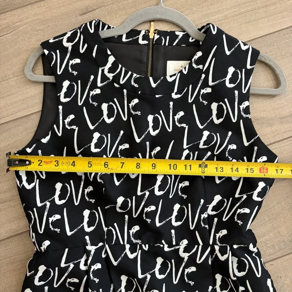 kate spade kate spade